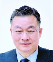 안민준 목사.jpg
