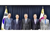 한교총.jpg