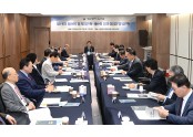 임원회 상임위.jpg