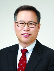 명광현 목사.jpg