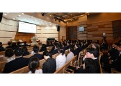여의도순 저출산2.jpg