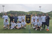 체육친교위 목회자축구대회.jpg