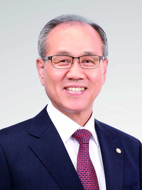 정동균 총회장.jpg