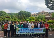 서울서부1.jpg