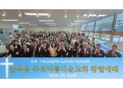 덕양.jpg