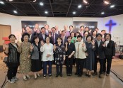 경기중부 지방회 사진5월.jpg