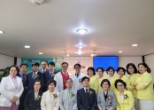 강원서지방회.jpg