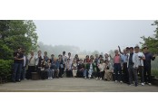 충남1지방회 야유회.jpg