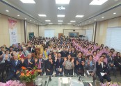박찬대목사취임예배단체1.jpg