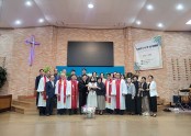 강원서지방회 목사안수임직 및 6월 월례회.jpg
