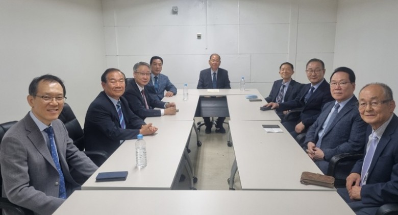 영남지역2.jpg