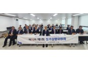 전국1.jpg