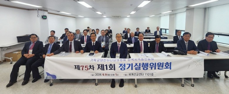 전국1.jpg