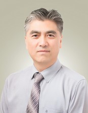 최광혜 목사.jpg