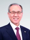 정동균 총회장.jpg