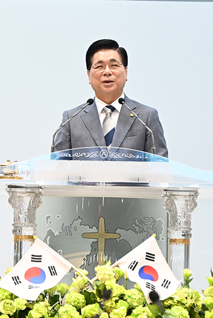 대표.jpg