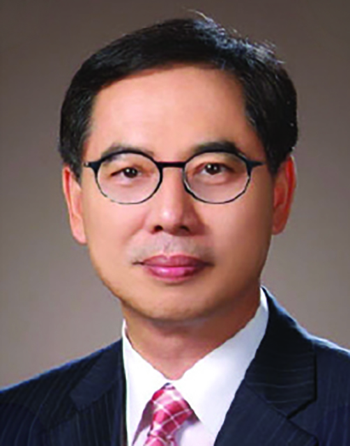 김경문 목사.jpg