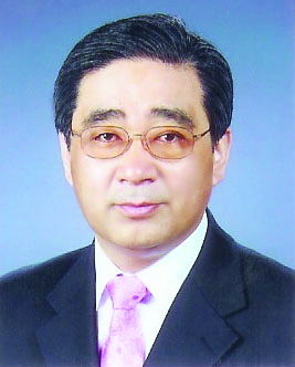 양재철 목사.jpg