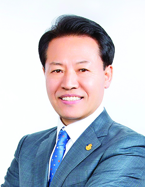 장기준 목사25.jpg