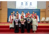 경기지방회 목사안수.jpg