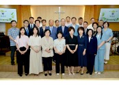 부산지방회.jpg