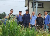 순지역1.jpg
