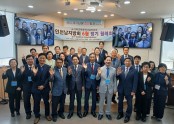 인천남 월례회.jpg