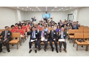 인천동(서영석회장)1.jpg