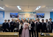 충남1지방회2.jpg