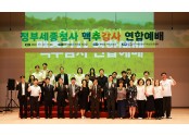 KakaoTalk_20260702_170018598_04.jpg