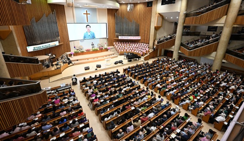 전경.jpg