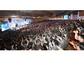 6.25 군인.jpg