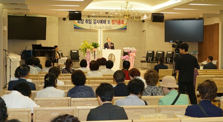 영산 예배.jpg