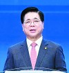 대표 축하메시지.jpg
