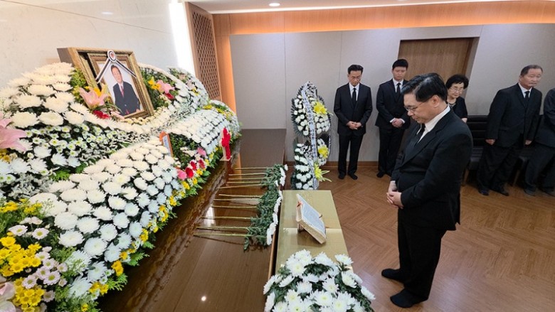 고 박종선 목사.jpg