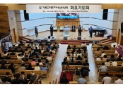 화요기도회6.23.jpg