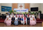 충남1(단체).jpg