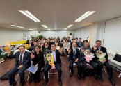 서울남서.jpg