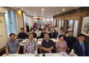 광주지방회.jpg