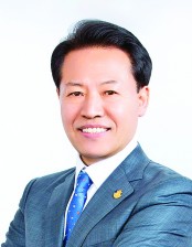 장기준 목사25.jpg