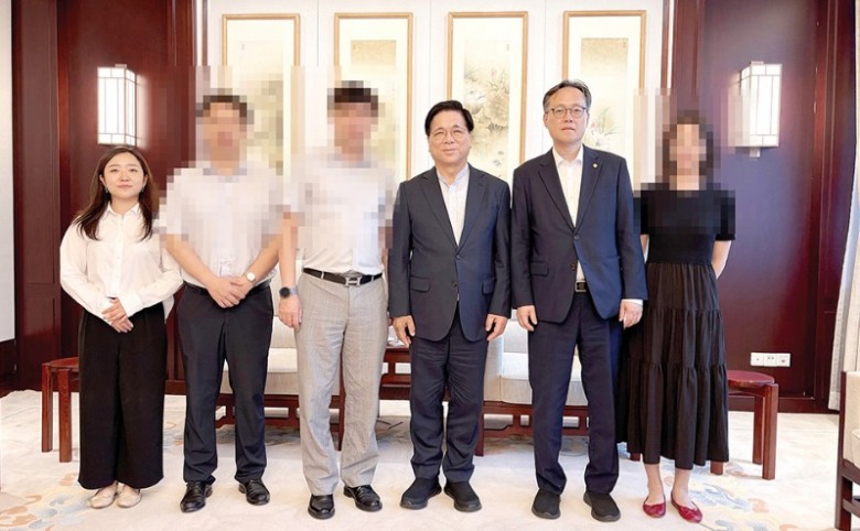 중국2.jpg