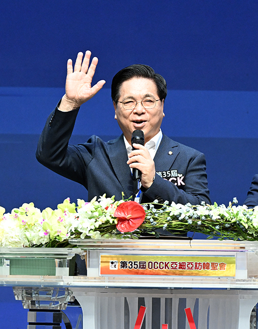 대표.jpg