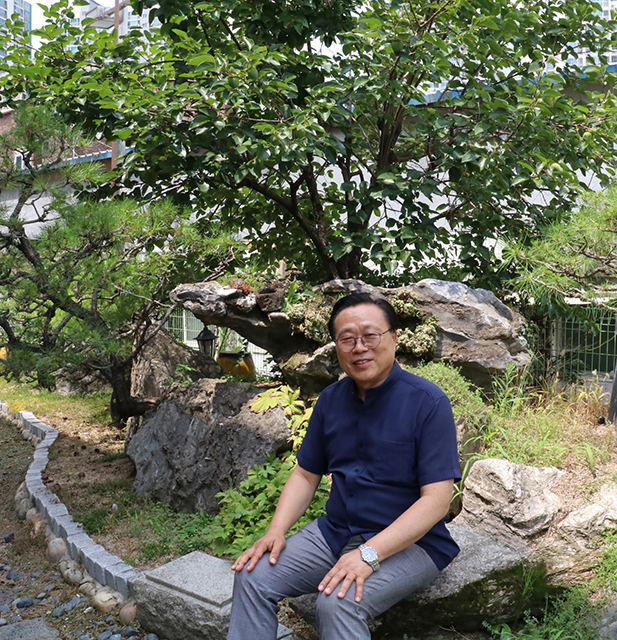방재길 목사.jpg