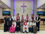 충남1 입장순복음교회1.jpg