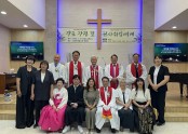 충남1 입장순복음교회1.jpg