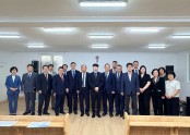 부산 계금순복음교회.jpg