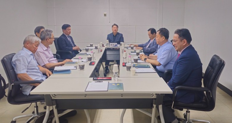 선관위.jpg