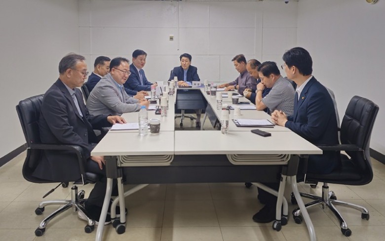 고시위원회.jpg