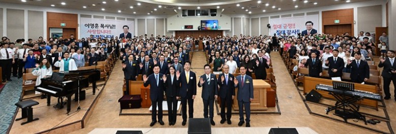 시흥 단체.jpg