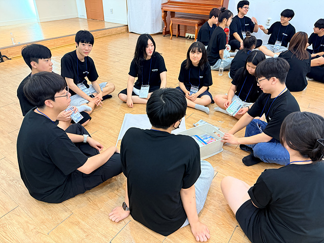 KakaoTalk_20260806_171959330_06.jpg